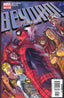 Beyond #01 Comics - Back Issues MARVEL COMICS