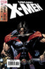 Uncanny X-Men (1981) #476 Comics - Back Issues Marvel Comics