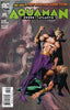 Aquaman Sword of Atlantis #44 Comics - Back Issues DC Comics