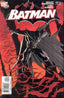 Batman (1940) #655 Comics - Back Issues DC Comics