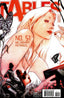 Fables #051 Comics - Back Issues DC Comics