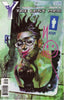 Y the Last Man #47 Comics - Back Issues DC Comics