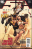 52 Week #12 Comics - Back Issues DC Comics