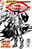 OMAC Project Infinite Crisis Special 2nd Ptg