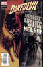 Daredevil (1998) #088 Comics - Back Issues Marvel Comics