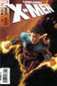 Uncanny X-Men (1981) #477 Comics - Back Issues Marvel Comics