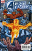 Fantastic Four First Family #06 Comics - Back Issues Marvel Comics