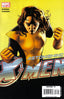 Astonishing X-Men (2004) #16 Comics - Back Issues Marvel Comics