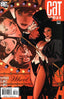 Catwoman (2002) #58