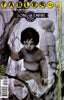 Fables #052 Comics - Back Issues DC Comics
