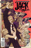 Jack of Fables #02 Comics DC COMICS