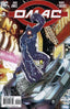 OMAC (2006) #02