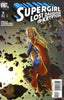 Supergirl (2005) #09 Comics DC Comics