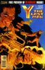 Y the Last Man #48 Comics - Back Issues DC Comics