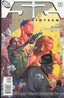 52 Week #16 Comics - Back Issues DC Comics