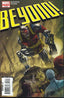 Beyond #03