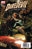 Daredevil (1998) #089 Comics - Back Issues Marvel Comics