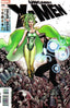 Uncanny X-Men (1981) #478 Comics - Back Issues Marvel Comics