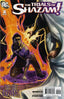 Trials of Shazam #02
