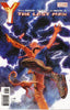 Y the Last Man #49 Comics - Back Issues DC Comics