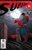 All-Star Superman #06