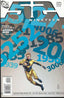 52 Week #19 Comics - Back Issues DC Comics