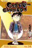Case Closed GN 014