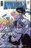 Invincible #037 Comics - Back Issues Image Comics