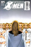 Astonishing X-Men (2004) #18 Comics - Back Issues Marvel Comics
