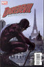 Daredevil (1998) #090 Comics - Back Issues Marvel Comics