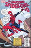 Amazing Spider-Girl #00 Comics - Back Issues MARVEL COMICS