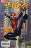 Amazing Spider-Girl #01 Signed Comics - Back Issues Marvel Comics