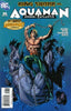 Aquaman Sword of Atlantis #46