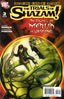 Trials of Shazam #03