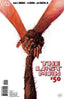 Y the Last Man #50 Comics - Back Issues DC Comics