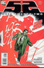 52 Week #22 Comics - Back Issues DC Comics