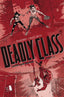 Deadly Class #33