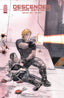 Descender #29 Comics - Back Issues Image Comics