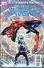 Amazing Spider-Girl #02 Comics - Back Issues Marvel Comics