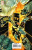 Astonishing X-Men (2004) #19 Comics - Back Issues Marvel Comics