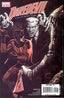 Daredevil (1998) #091 Comics - Back Issues Marvel Comics