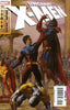 Uncanny X-Men (1981) #480 Comics - Back Issues Marvel Comics