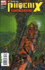 X-Men Phoenix Warsong #03 Comics - Back Issues Marvel Comics