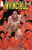 Invincible #038 Comics - Back Issues Image Comics