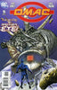 OMAC (2006) #05