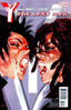 Y the Last Man #51 Comics - Back Issues DC Comics