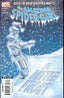 Amazing Spider-Girl #03 Comics - Back Issues MARVEL COMICS