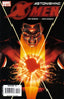 Astonishing X-Men (2004) #20 Comics - Back Issues Marvel Comics