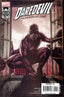 Daredevil (1998) #092 Comics - Back Issues Marvel Comics