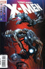 Uncanny X-Men (1981) #481 Comics - Back Issues Marvel Comics